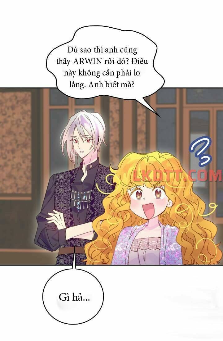 Tôi Không Phải Là Người Tốt Chapter 123 - Trang 2