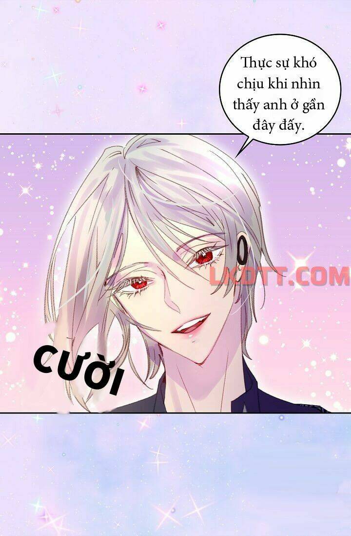 Tôi Không Phải Là Người Tốt Chapter 123 - Trang 2