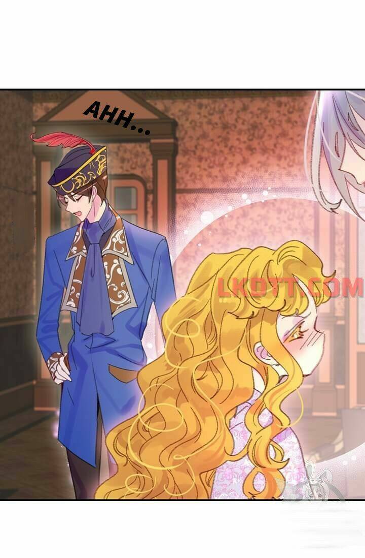 Tôi Không Phải Là Người Tốt Chapter 123 - Trang 2