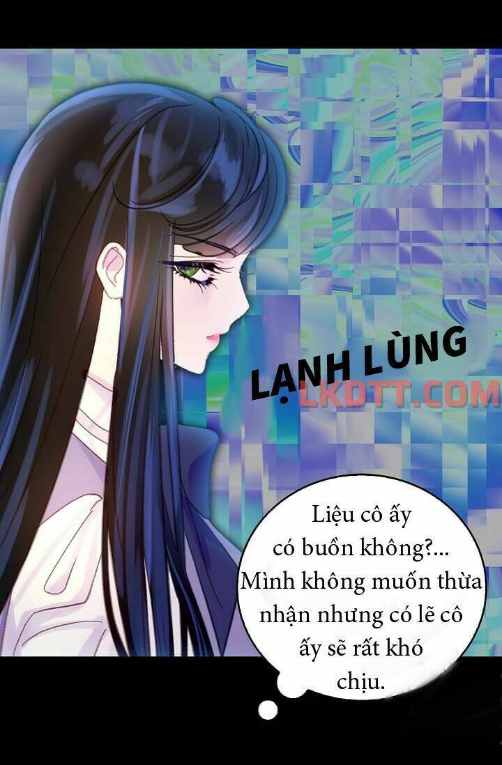 Tôi Không Phải Là Người Tốt Chapter 123 - Trang 2