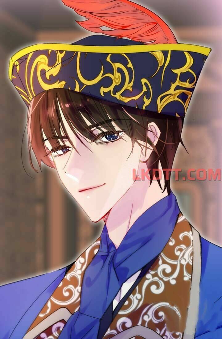 Tôi Không Phải Là Người Tốt Chapter 123 - Trang 2