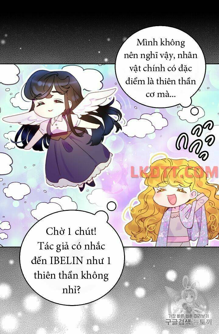 Tôi Không Phải Là Người Tốt Chapter 123 - Trang 2