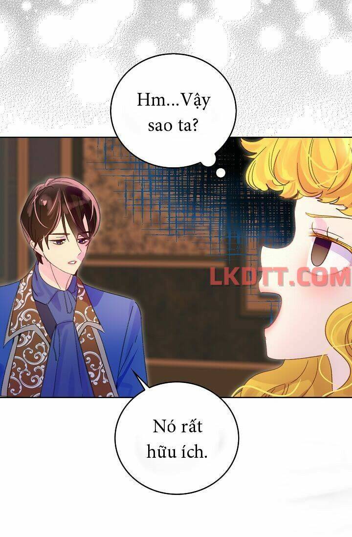 Tôi Không Phải Là Người Tốt Chapter 123 - Trang 2