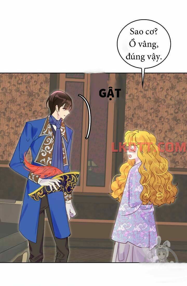 Tôi Không Phải Là Người Tốt Chapter 123 - Trang 2