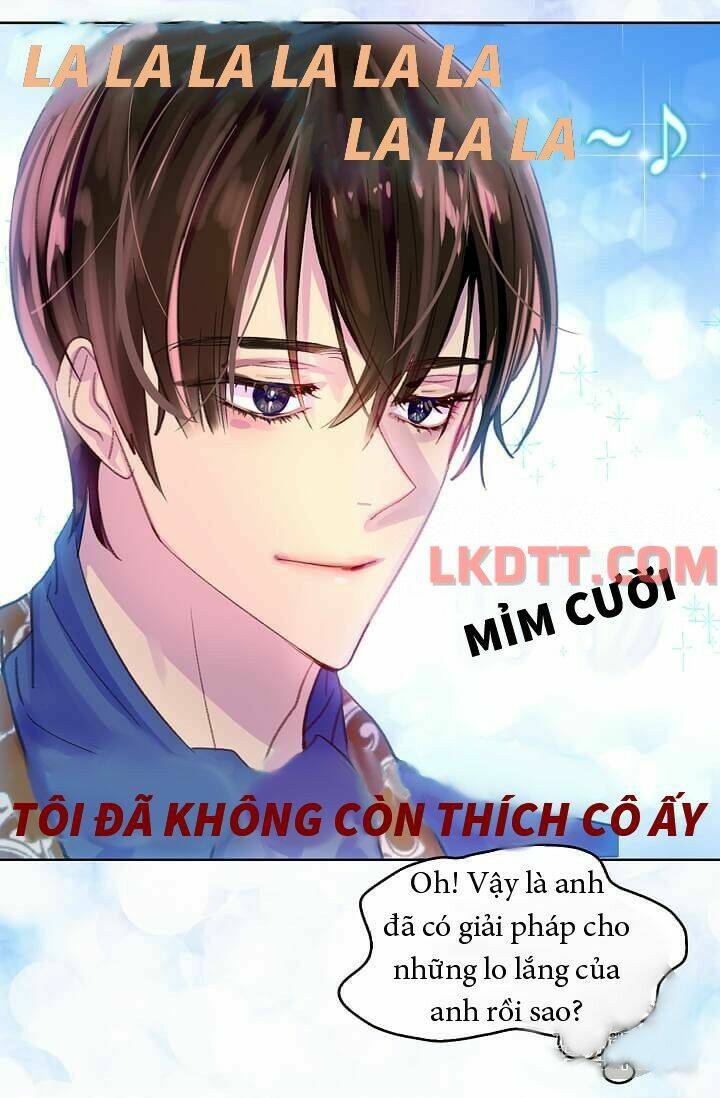 Tôi Không Phải Là Người Tốt Chapter 123 - Trang 2