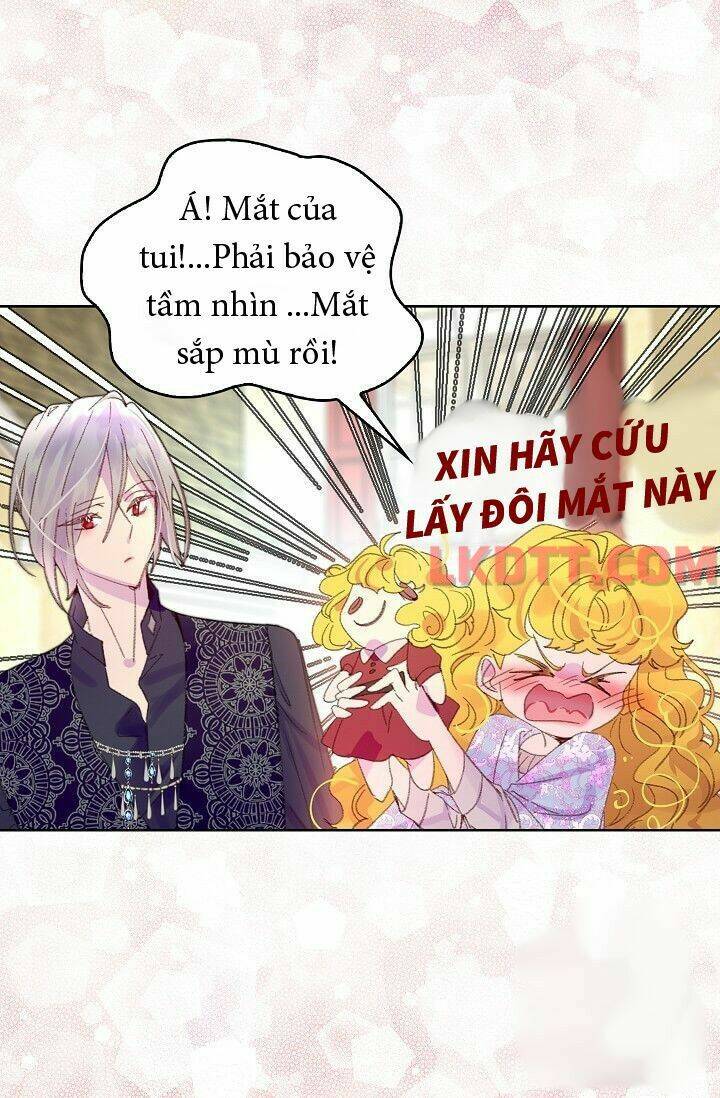 Tôi Không Phải Là Người Tốt Chapter 124 - Trang 2