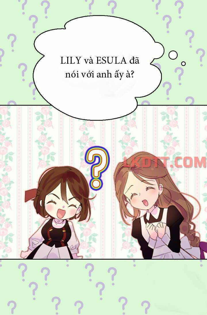 Tôi Không Phải Là Người Tốt Chapter 124 - Trang 2