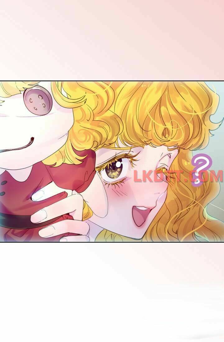 Tôi Không Phải Là Người Tốt Chapter 124 - Trang 2