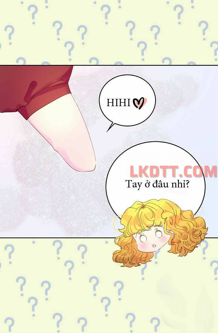 Tôi Không Phải Là Người Tốt Chapter 124 - Trang 2