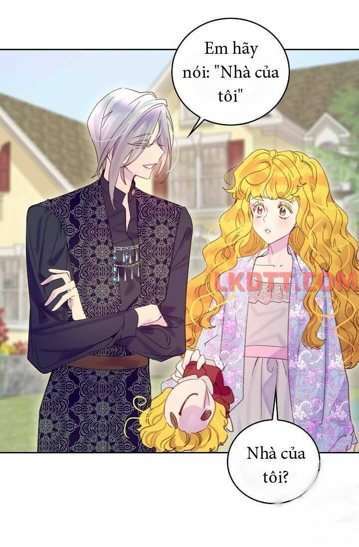 Tôi Không Phải Là Người Tốt Chapter 124 - Trang 2