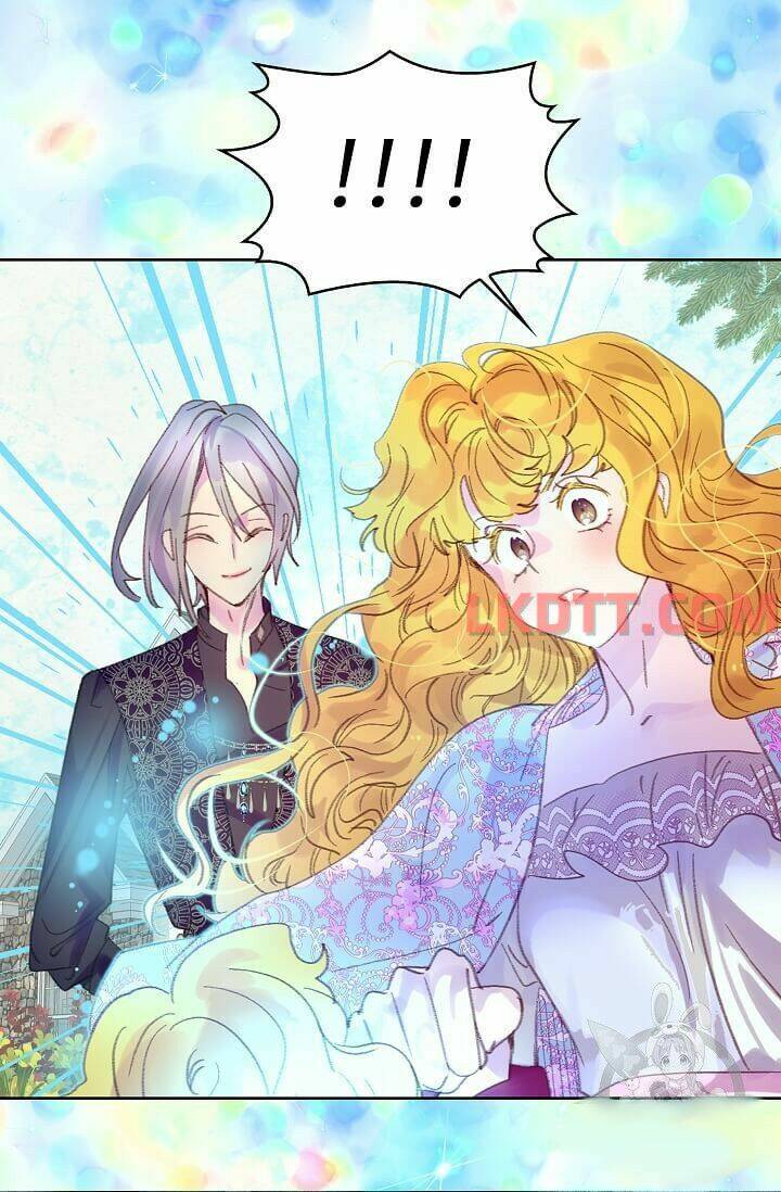 Tôi Không Phải Là Người Tốt Chapter 124 - Trang 2