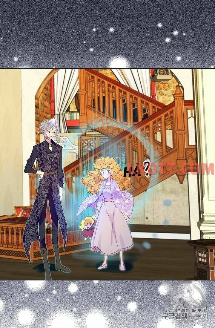 Tôi Không Phải Là Người Tốt Chapter 124 - Trang 2