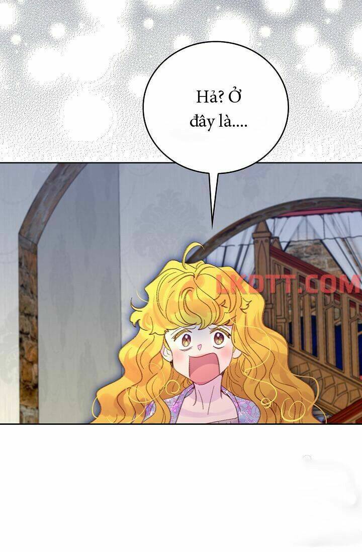 Tôi Không Phải Là Người Tốt Chapter 124 - Trang 2