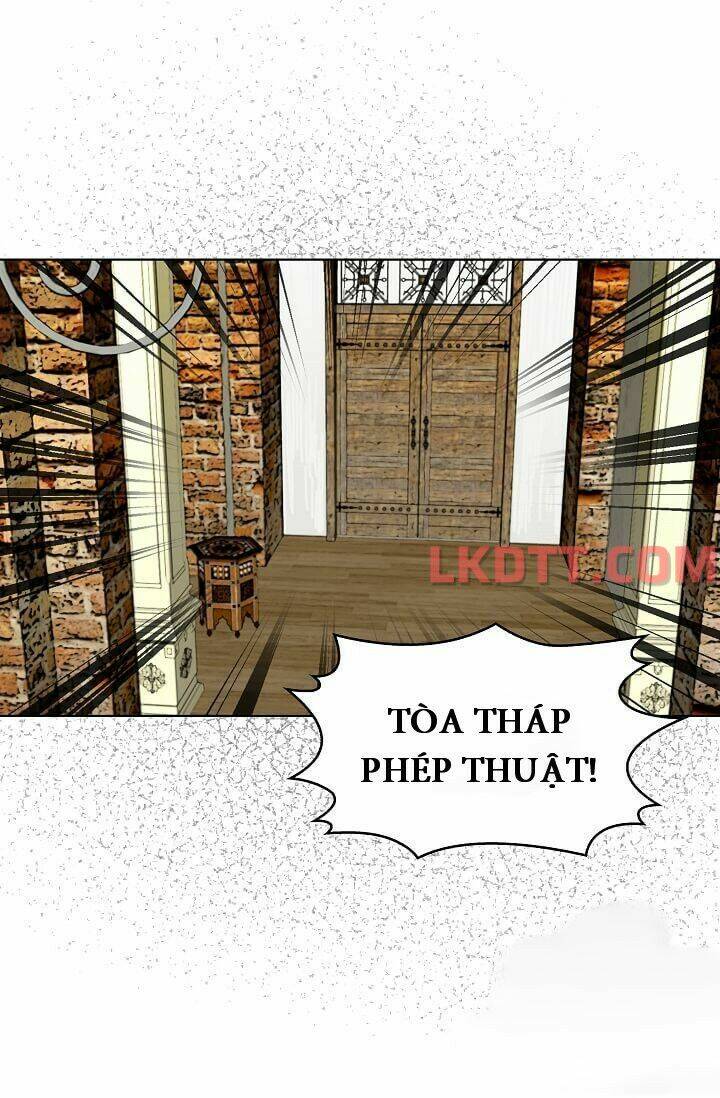 Tôi Không Phải Là Người Tốt Chapter 124 - Trang 2