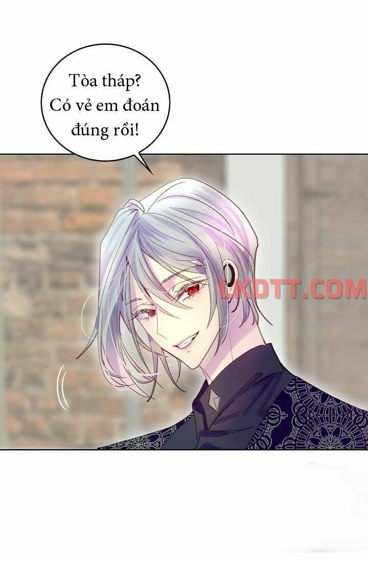 Tôi Không Phải Là Người Tốt Chapter 124 - Trang 2