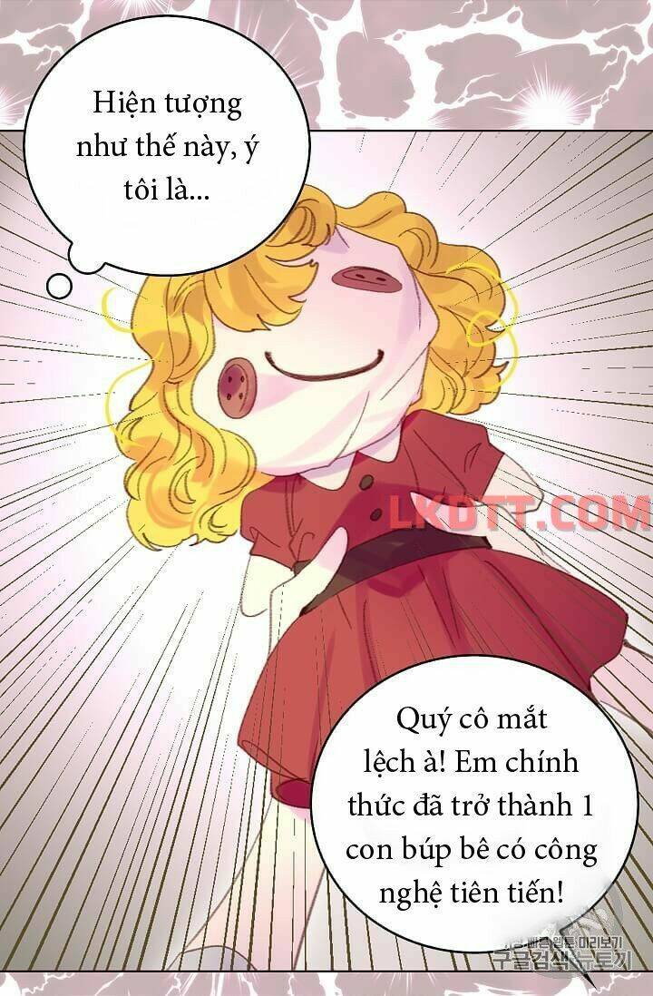 Tôi Không Phải Là Người Tốt Chapter 124 - Trang 2