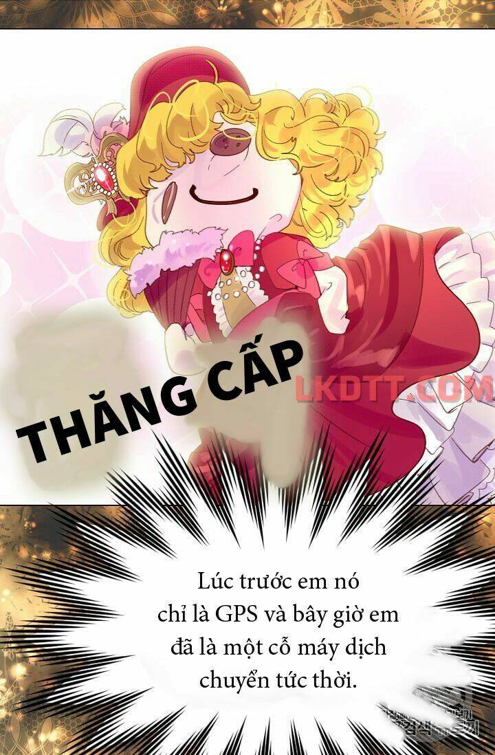 Tôi Không Phải Là Người Tốt Chapter 124 - Trang 2