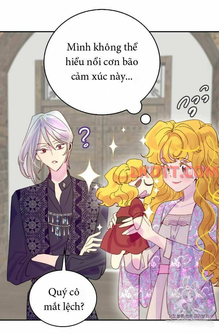 Tôi Không Phải Là Người Tốt Chapter 124 - Trang 2