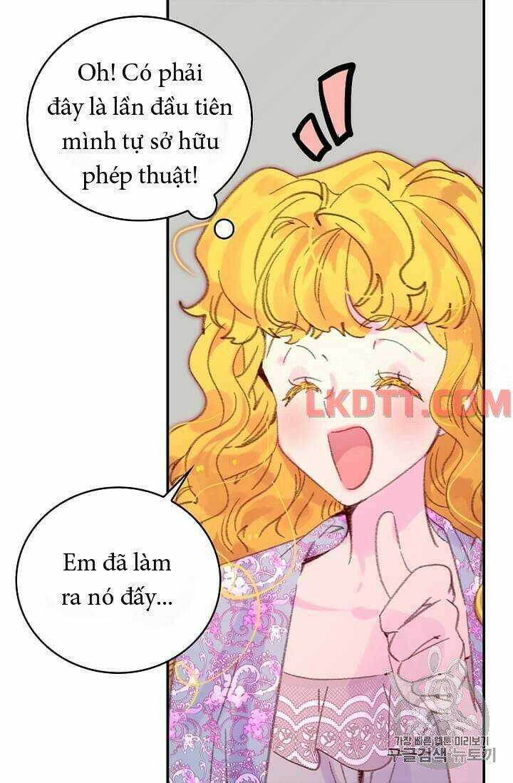 Tôi Không Phải Là Người Tốt Chapter 124 - Trang 2