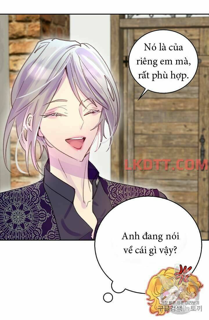 Tôi Không Phải Là Người Tốt Chapter 124 - Trang 2