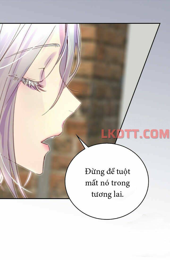 Tôi Không Phải Là Người Tốt Chapter 124 - Trang 2