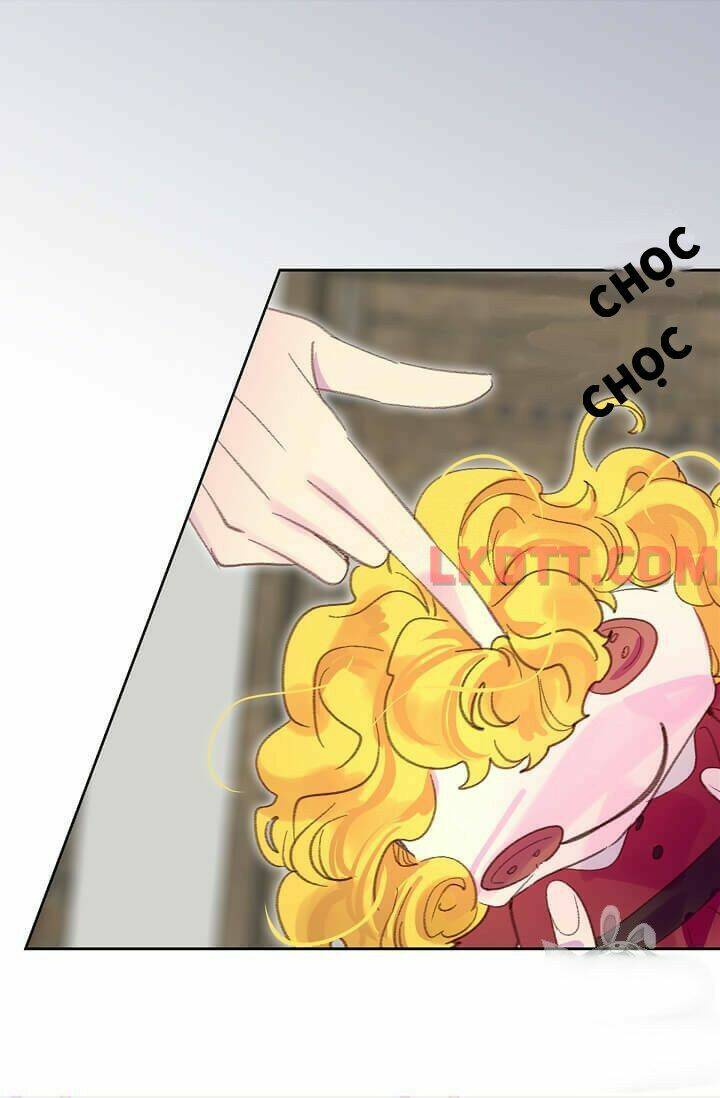 Tôi Không Phải Là Người Tốt Chapter 124 - Trang 2