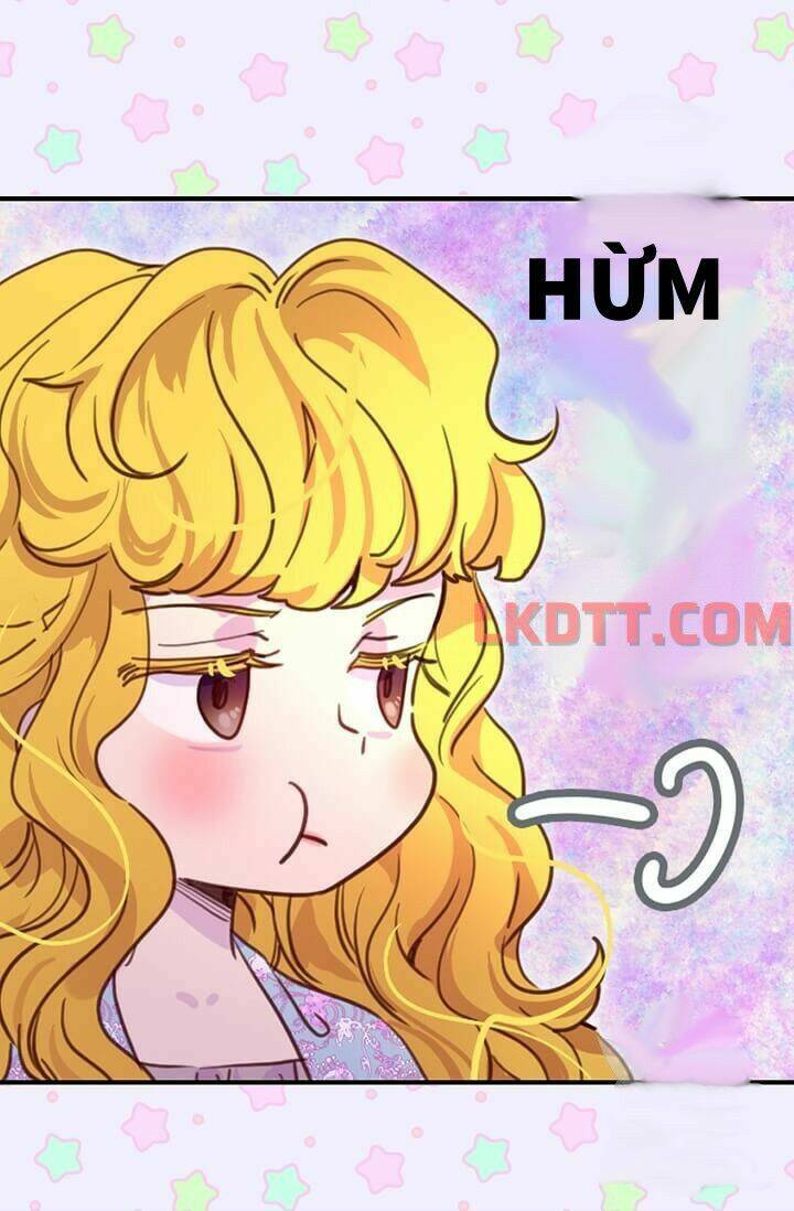 Tôi Không Phải Là Người Tốt Chapter 124 - Trang 2