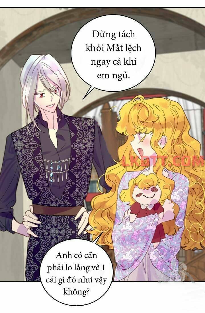 Tôi Không Phải Là Người Tốt Chapter 124 - Trang 2