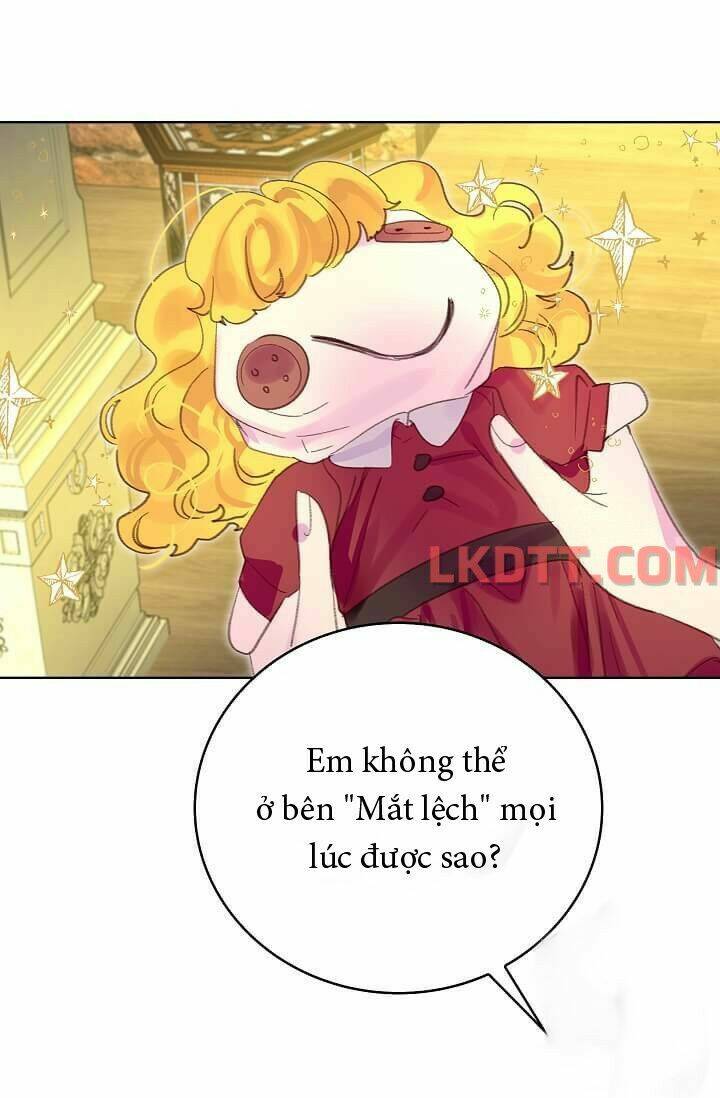 Tôi Không Phải Là Người Tốt Chapter 124 - Trang 2