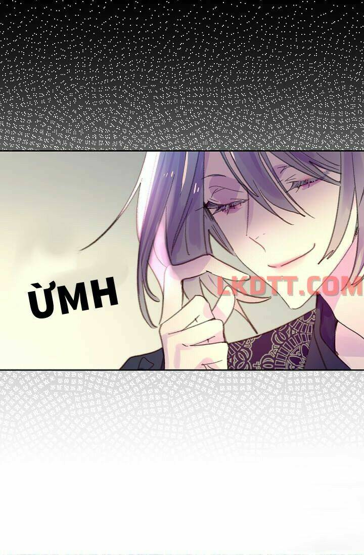 Tôi Không Phải Là Người Tốt Chapter 124 - Trang 2