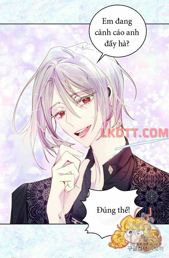 Tôi Không Phải Là Người Tốt Chapter 124 - Trang 2