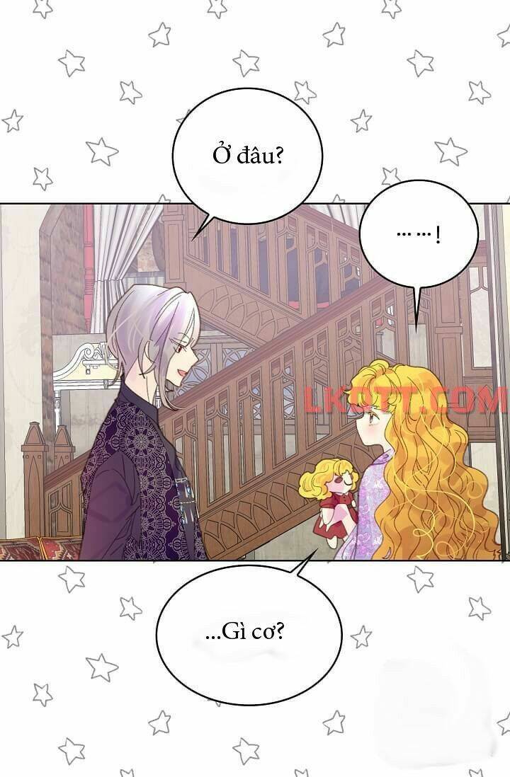 Tôi Không Phải Là Người Tốt Chapter 124 - Trang 2