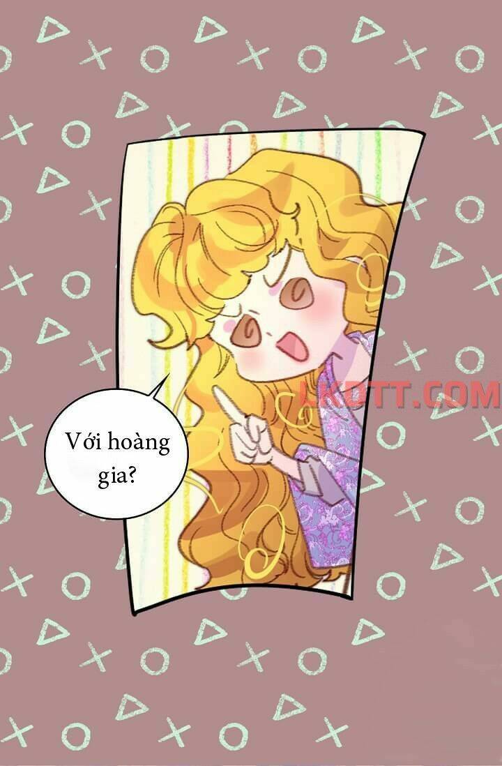 Tôi Không Phải Là Người Tốt Chapter 124 - Trang 2