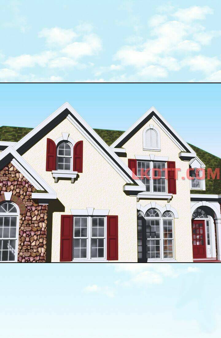 Tôi Không Phải Là Người Tốt Chapter 124 - Trang 2