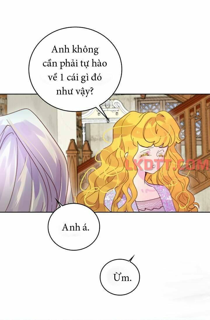 Tôi Không Phải Là Người Tốt Chapter 124 - Trang 2