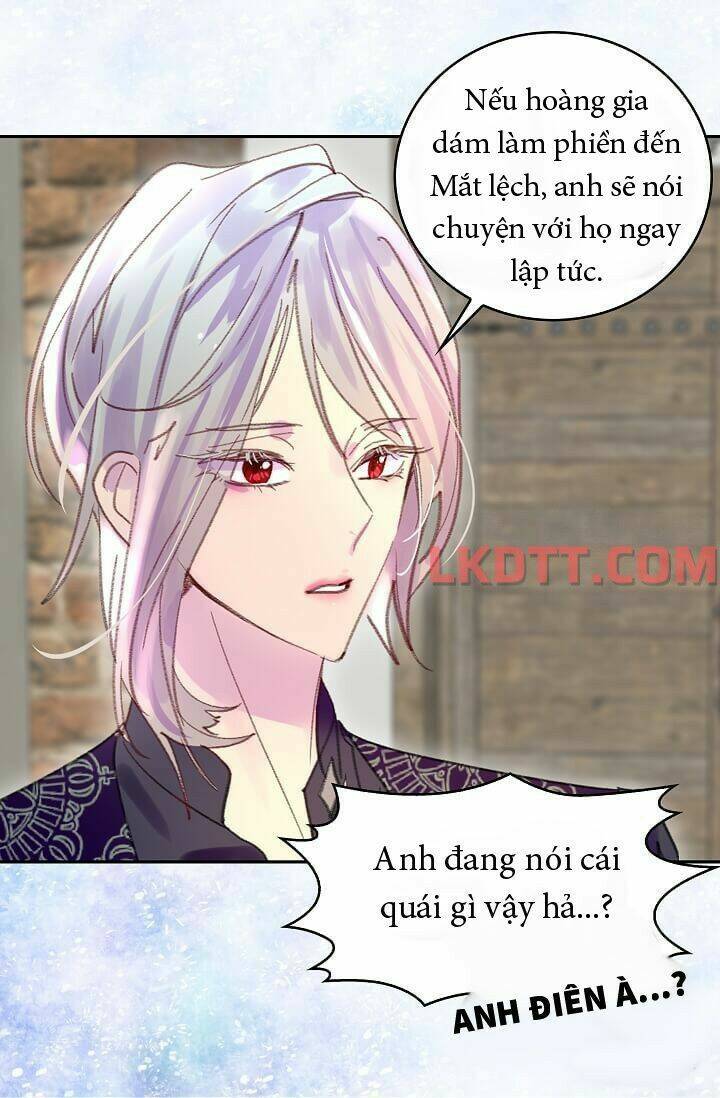 Tôi Không Phải Là Người Tốt Chapter 124 - Trang 2