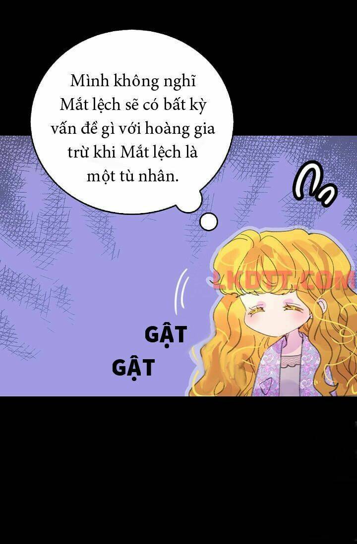 Tôi Không Phải Là Người Tốt Chapter 124 - Trang 2