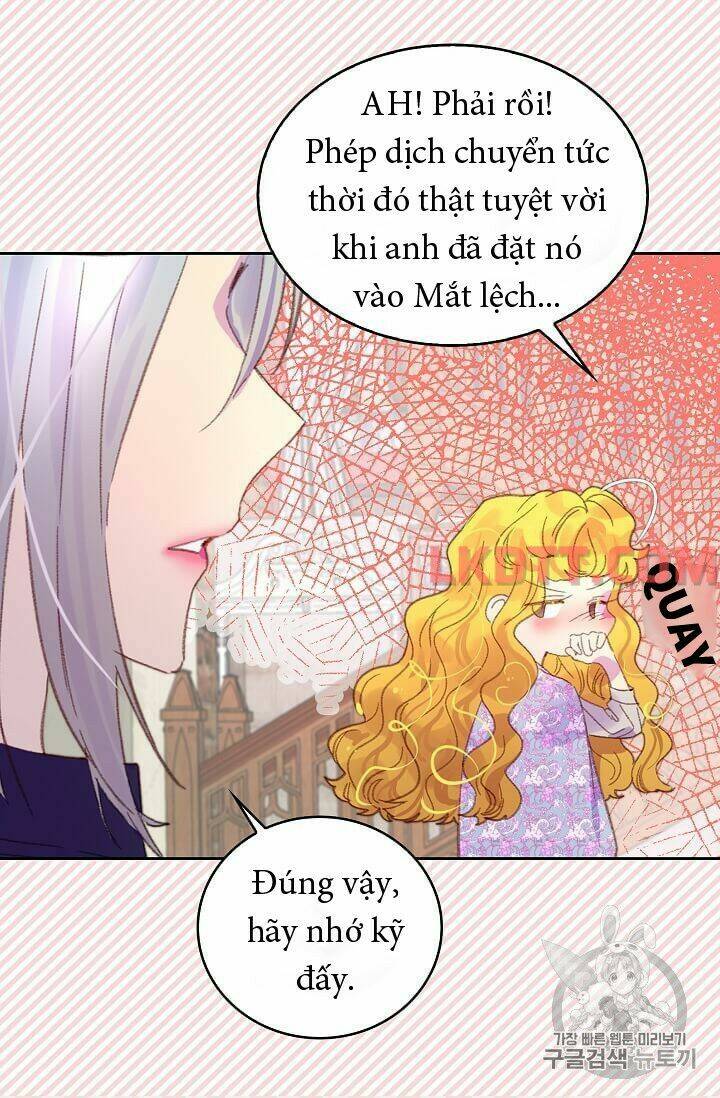 Tôi Không Phải Là Người Tốt Chapter 124 - Trang 2