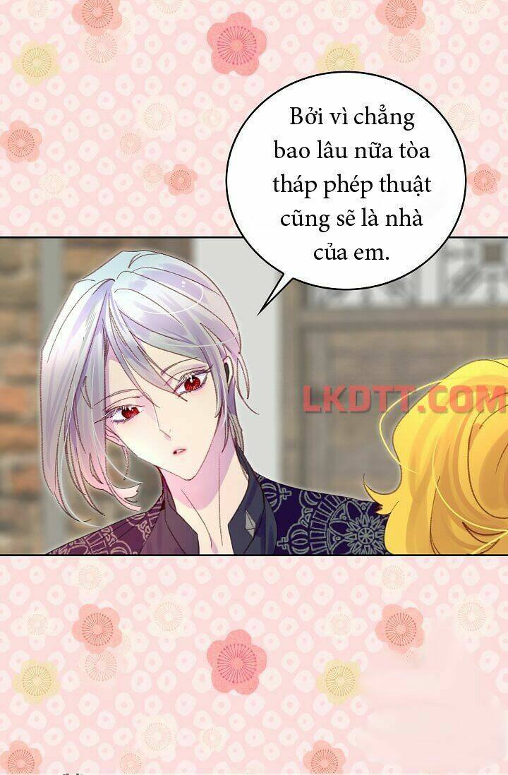 Tôi Không Phải Là Người Tốt Chapter 124 - Trang 2