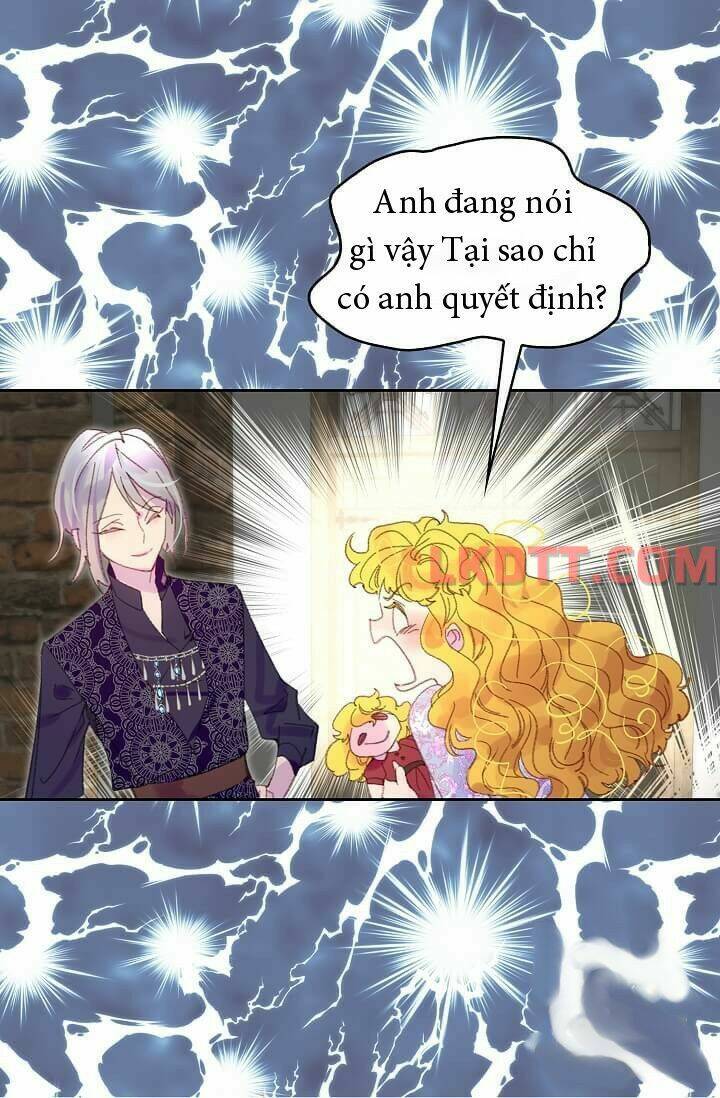 Tôi Không Phải Là Người Tốt Chapter 124 - Trang 2