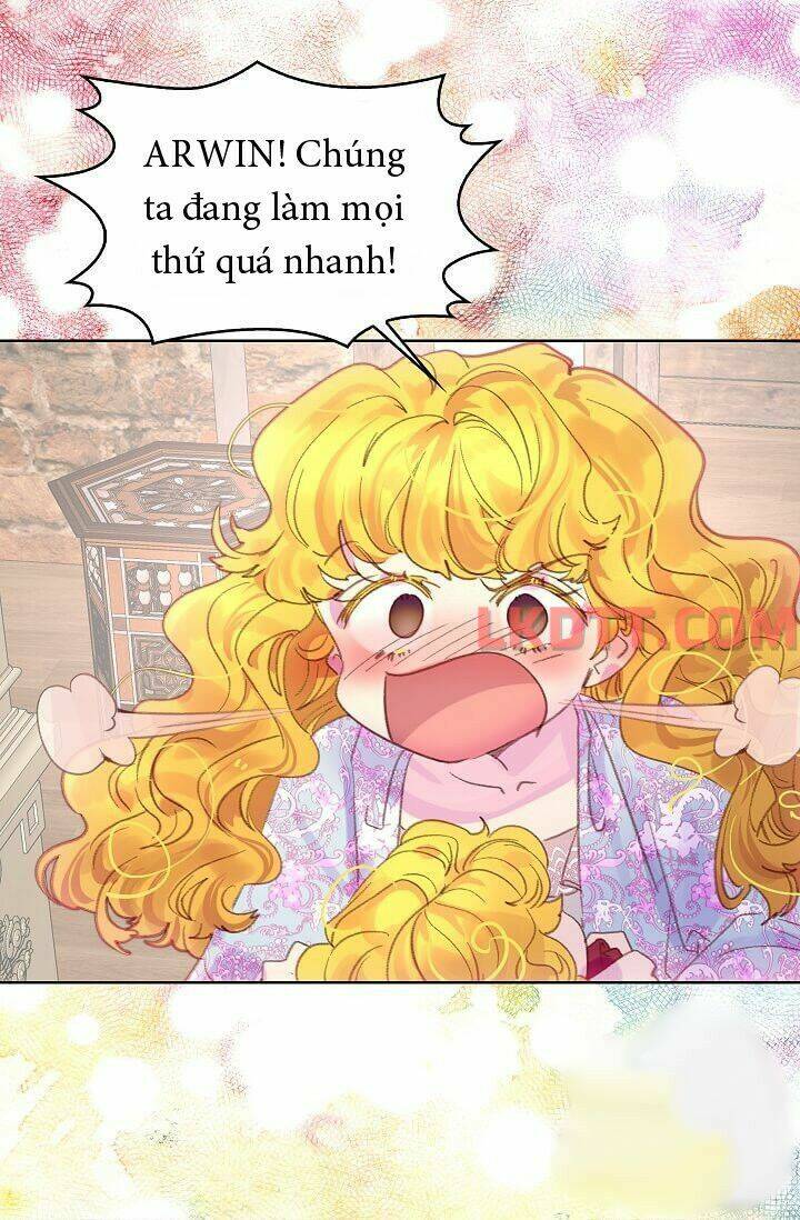 Tôi Không Phải Là Người Tốt Chapter 124 - Trang 2