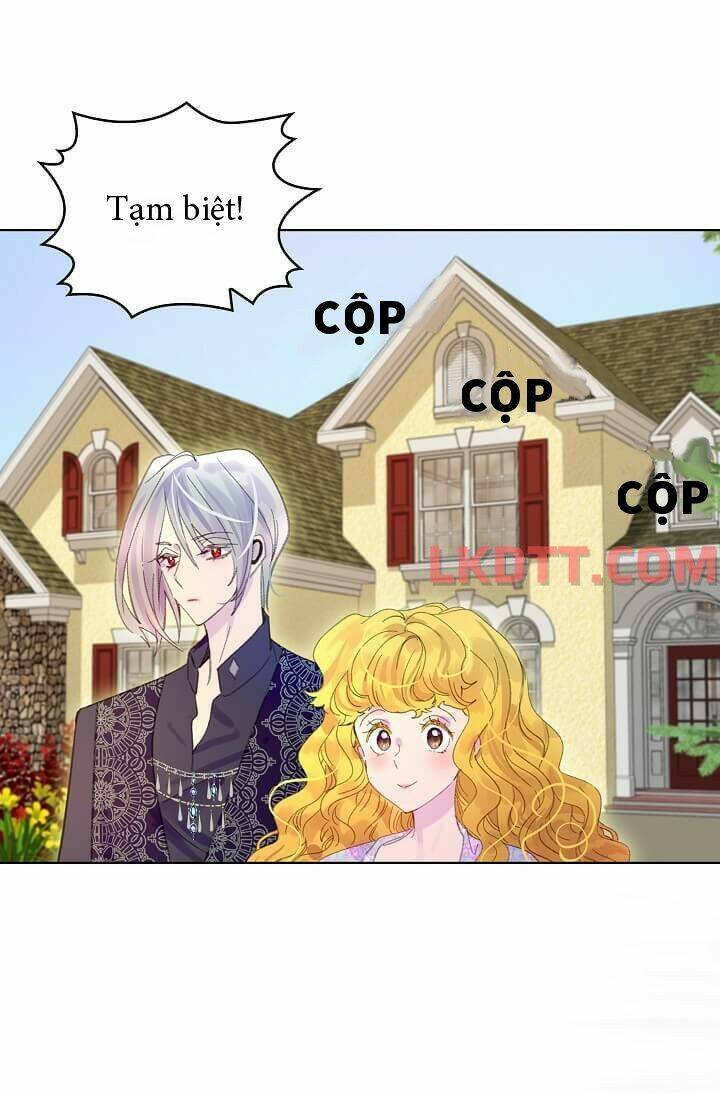 Tôi Không Phải Là Người Tốt Chapter 124 - Trang 2