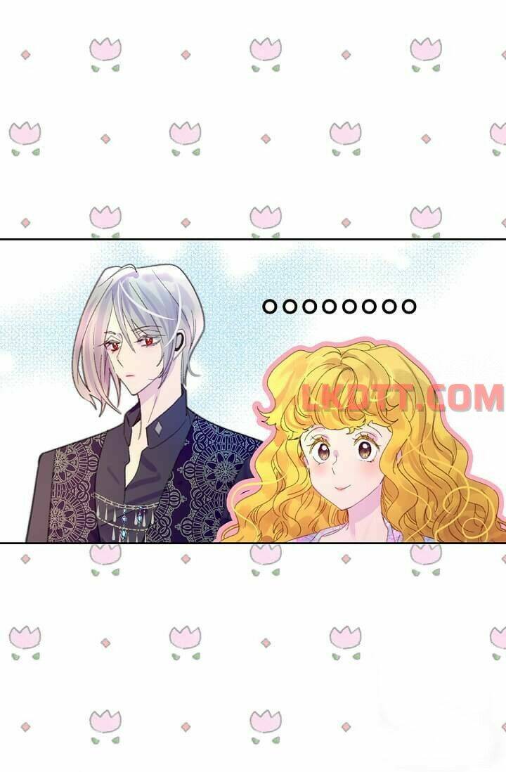 Tôi Không Phải Là Người Tốt Chapter 124 - Trang 2