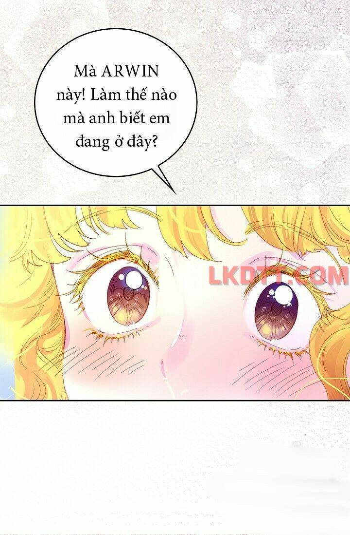 Tôi Không Phải Là Người Tốt Chapter 124 - Trang 2