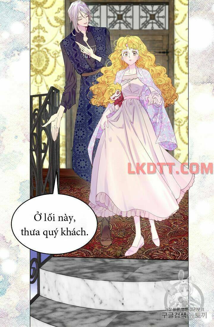 Tôi Không Phải Là Người Tốt Chapter 125 - Trang 2