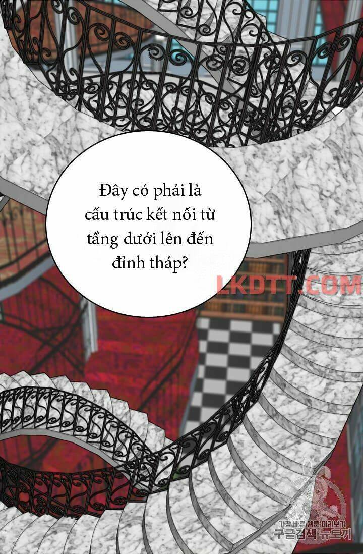 Tôi Không Phải Là Người Tốt Chapter 125 - Trang 2