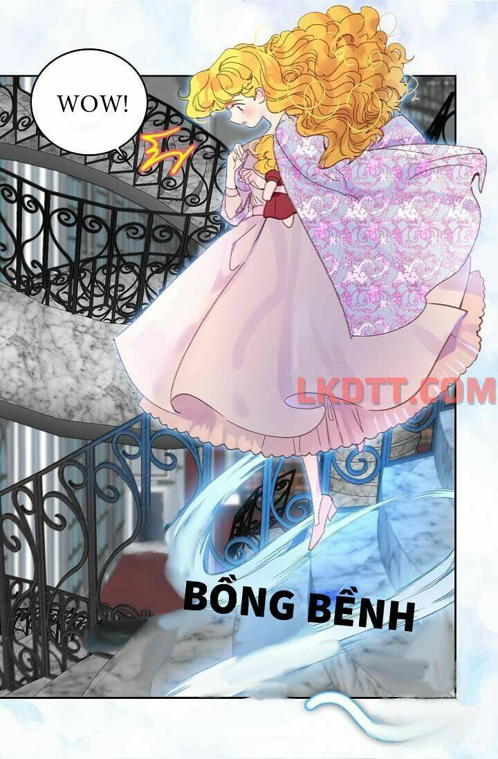 Tôi Không Phải Là Người Tốt Chapter 125 - Trang 2