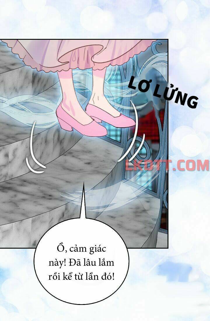 Tôi Không Phải Là Người Tốt Chapter 125 - Trang 2