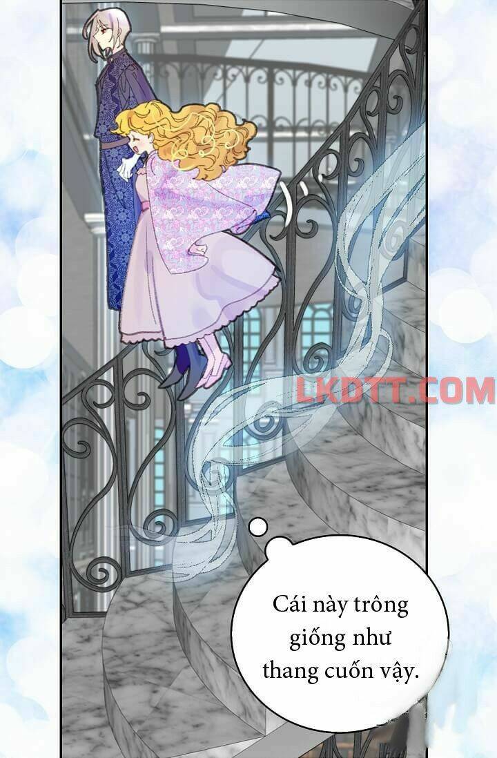 Tôi Không Phải Là Người Tốt Chapter 125 - Trang 2