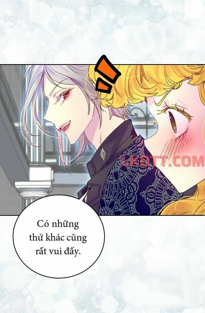 Tôi Không Phải Là Người Tốt Chapter 125 - Trang 2